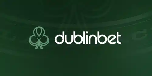 Dublinbet casino