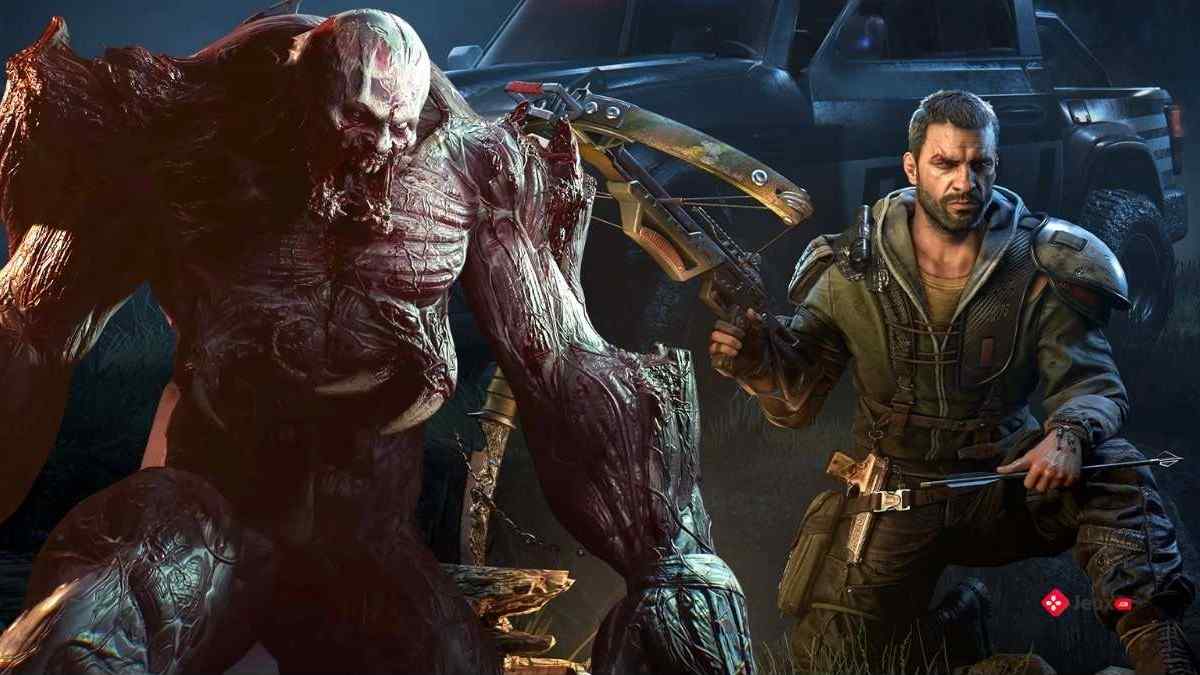 Dying Light : The Beast arrive 24h plus tôt – la surprise de Techland qui affole les fans