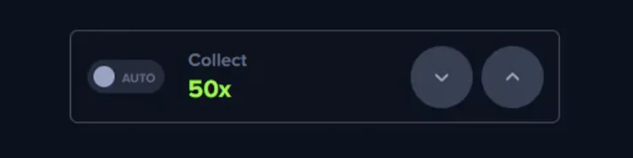 cashout dino Casino