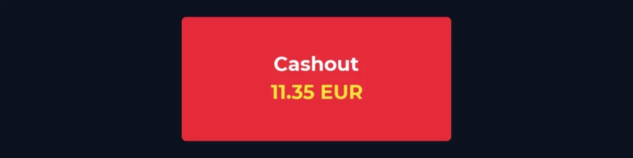 cashout Dino Casino