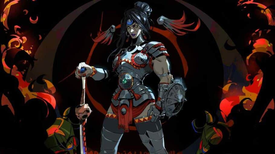 Hades 2 version 1.0 : la mise à jour qui propulse le roguelike à un niveau supérieur