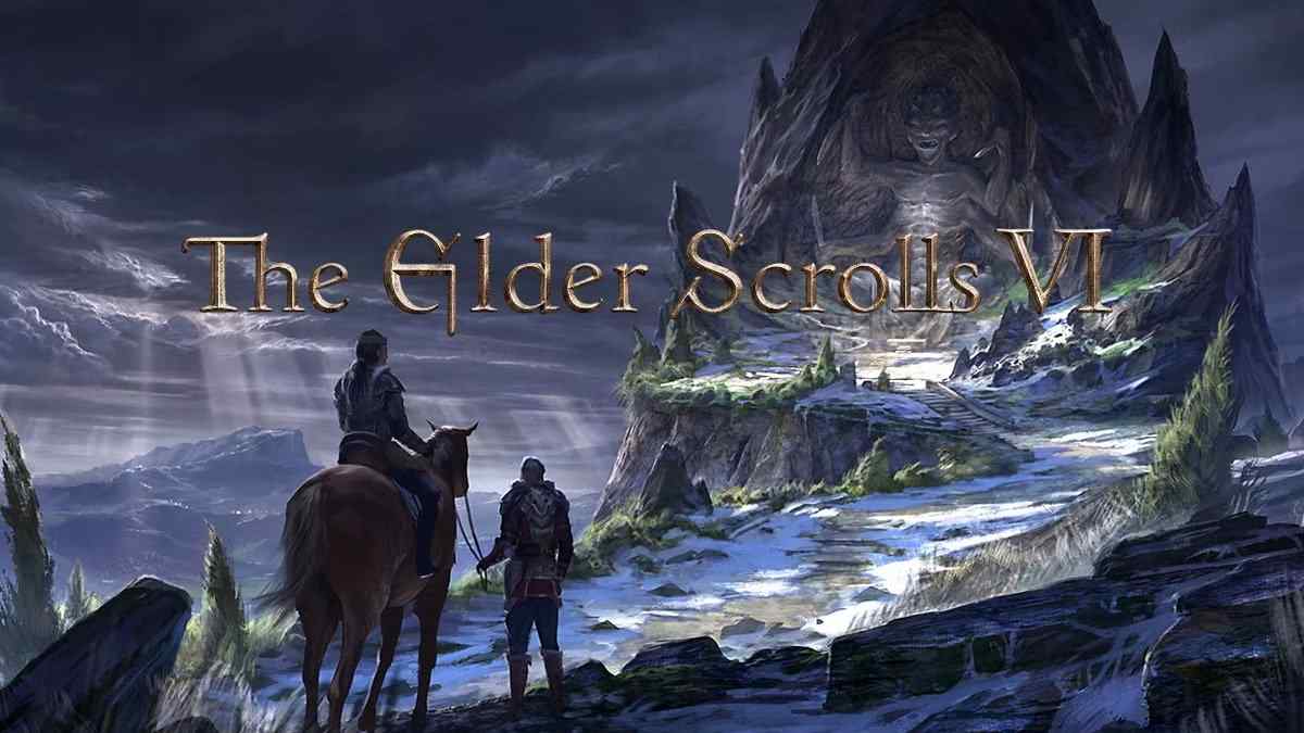 The Elder Scrolls 6 révèle enfin sa fenêtre de sortie et un monde totalement repensé