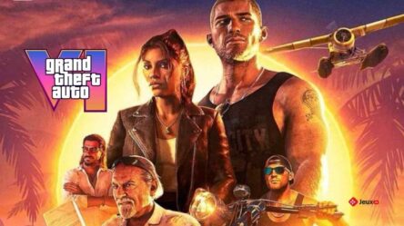 GTA 6 : un report choc en octobre 2026 ? Tom Henderson affole la toile