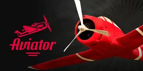 Aviator Game