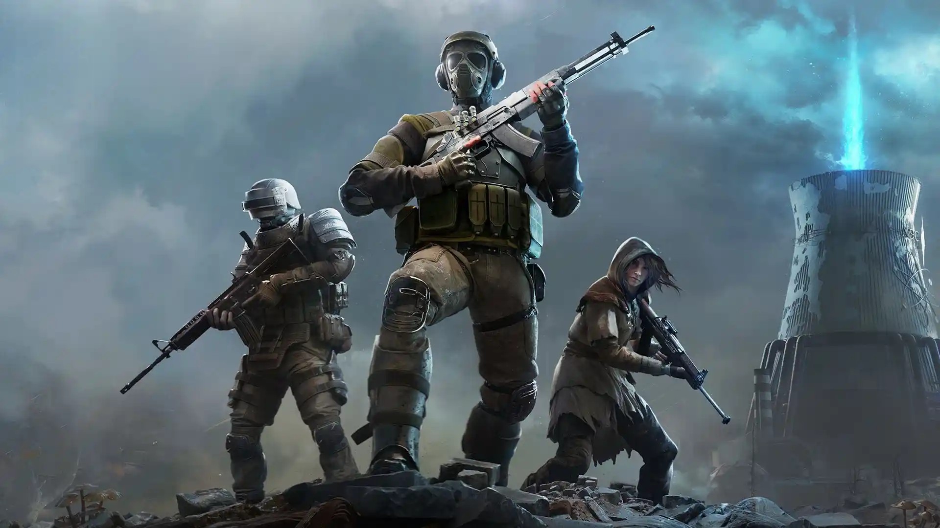 Game-Page-Featured_PIONER-Inits