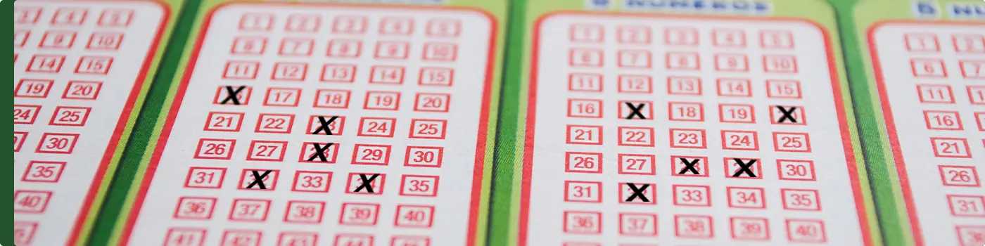 Calcul des gains Loto