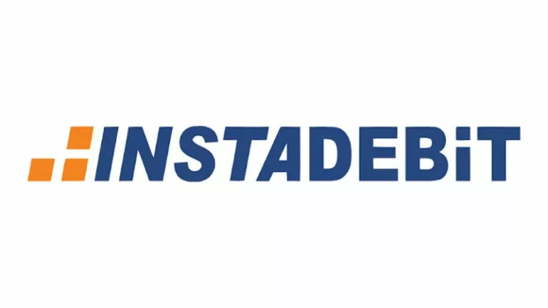 Instadebit