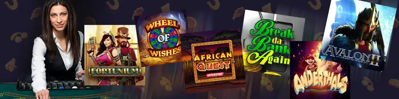 jeux Jackpotcity