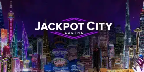 jackpotcity