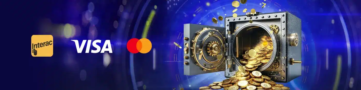 Paiements Jet Casino