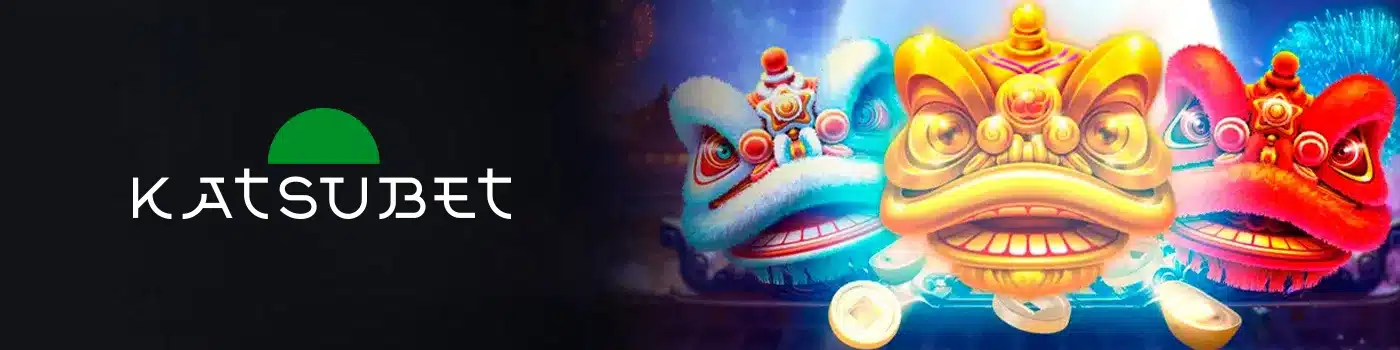 Katsubet Casino