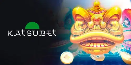 Katsubet Casino