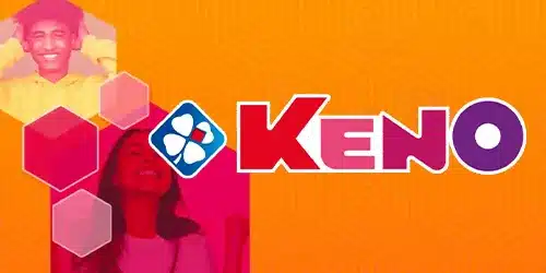 Jouer au Keno FDJ