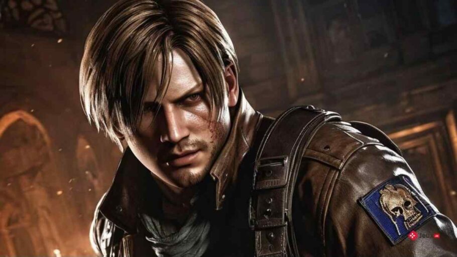 Leak explosif sur Resident Evil 9 Requiem : attention, ce détail pourrait être un faux espoir !
