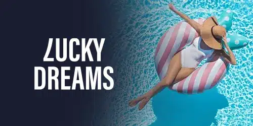 Luckydreams Casino