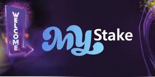 mystake casino