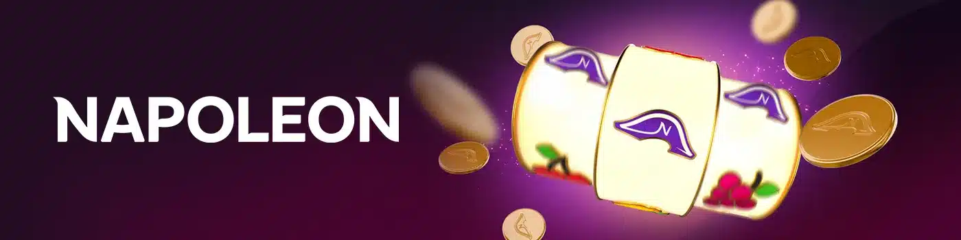 Napoleon Casino