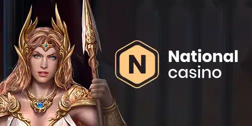National Casino