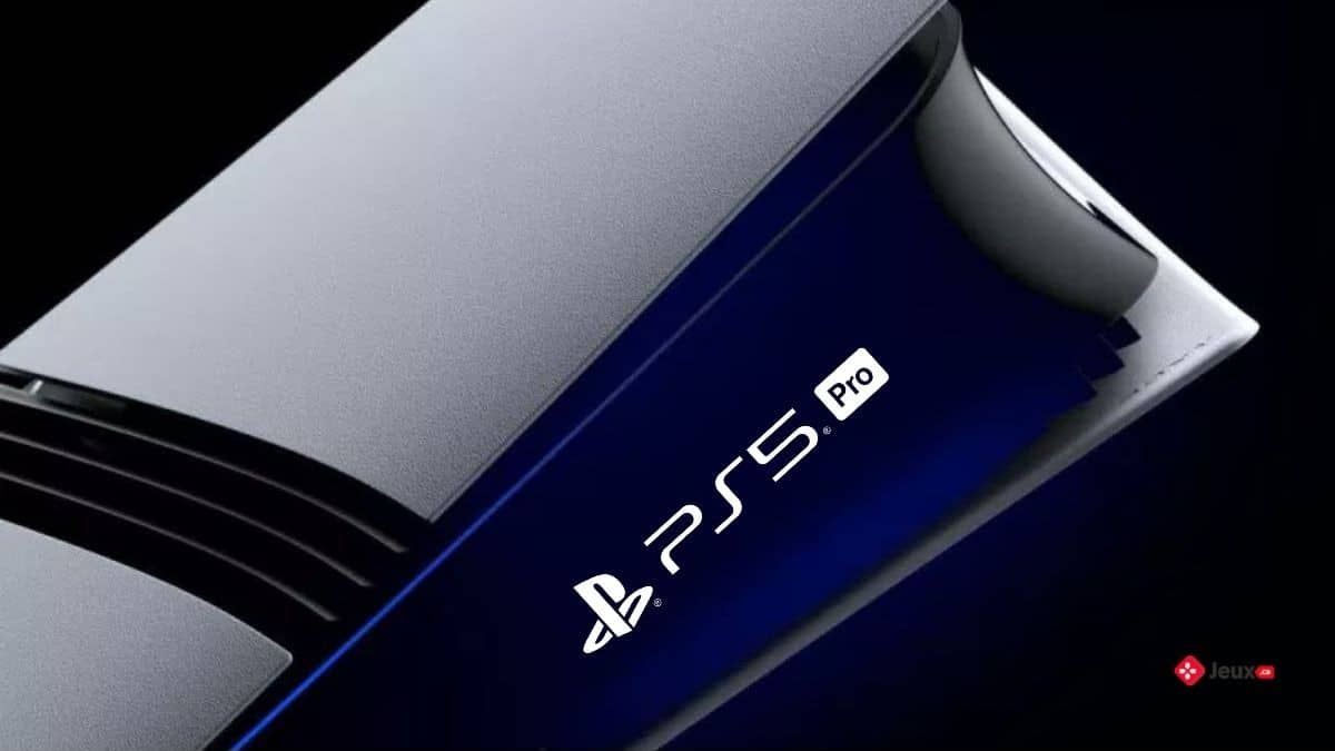 PS5 Pro : la rumeur FSR4 de 2026 ? Sony clarifie et parle de PSSR 2.0
