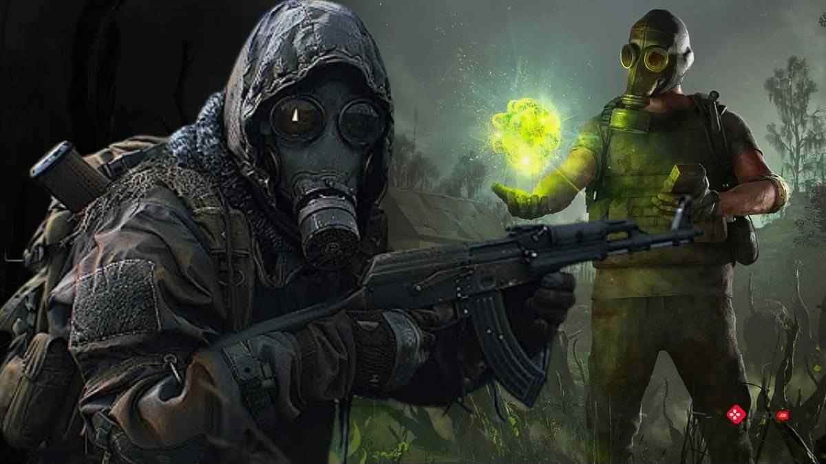 Pioner : le RPG qui fusionne Fallout et Far Cry ouvre sa bêta gratuite sur PC