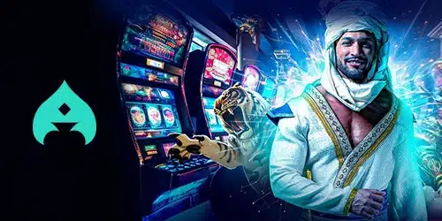 Jeux sur Prince Ali