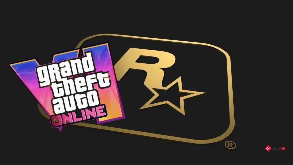 Projet ROME : Rockstar préparerait un métavers pour GTA 6 avec création de contenu