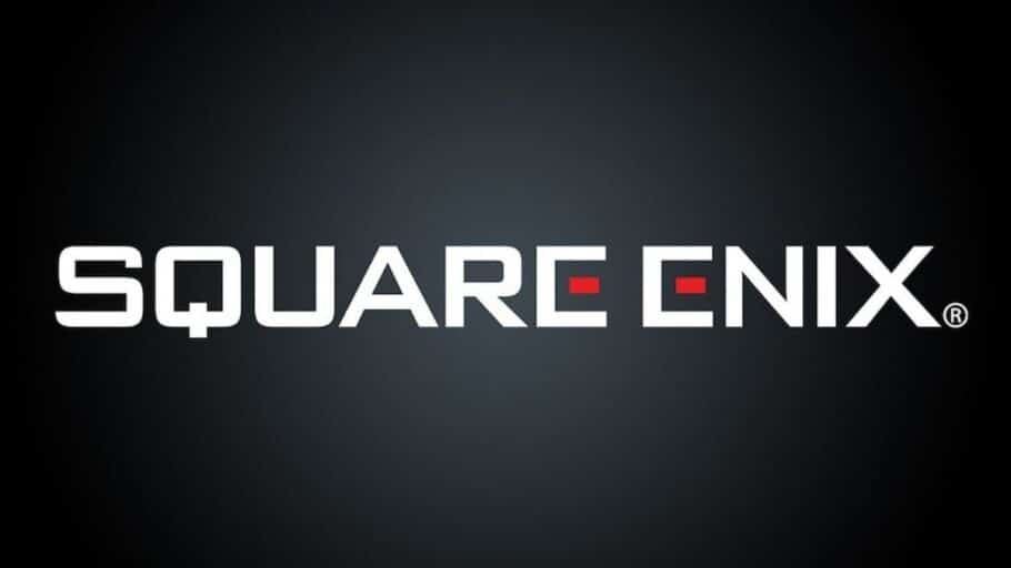 Square Enix va‑t‑il dévoiler le revival fou de son RPG PS2 culte ?