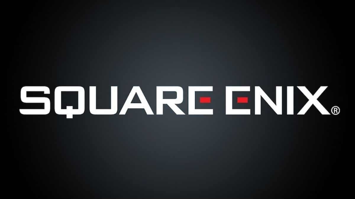 Square Enix va‑t‑il dévoiler le revival fou de son RPG PS2 culte ?