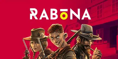 Rabona casino