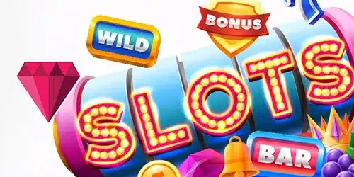 jeux sur Ruby Fortune Casino