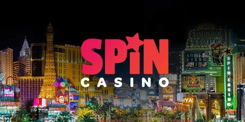 Spin Casino