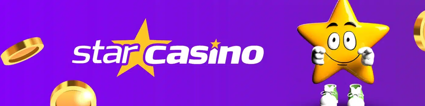 Star Casino