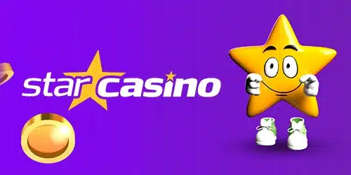 Star Casino