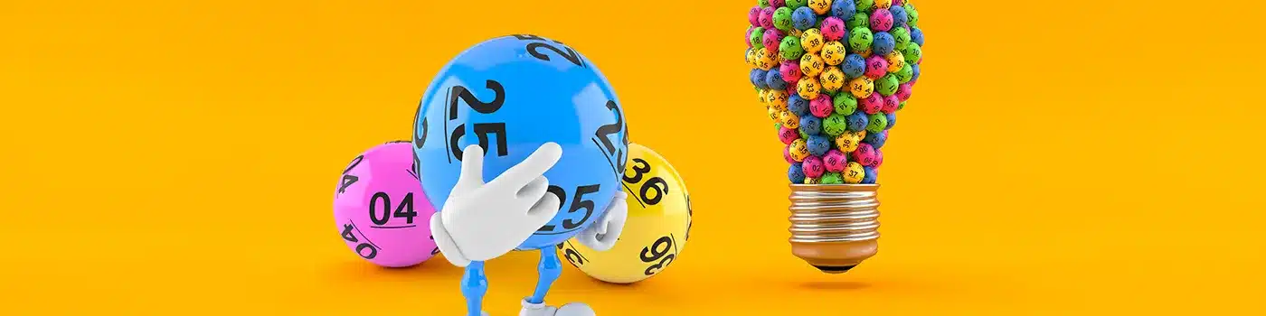 Stratégie pour gagner au keno
