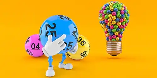 Stratégie pour gagner au keno