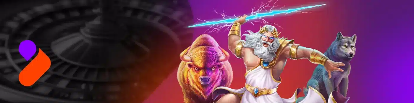 jeux sur Tonybet Casino