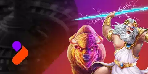 jeux sur Tonybet Casino