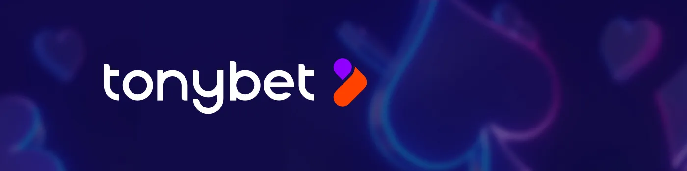 Tonybet Casino