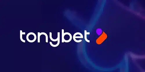 Tonybet Casino