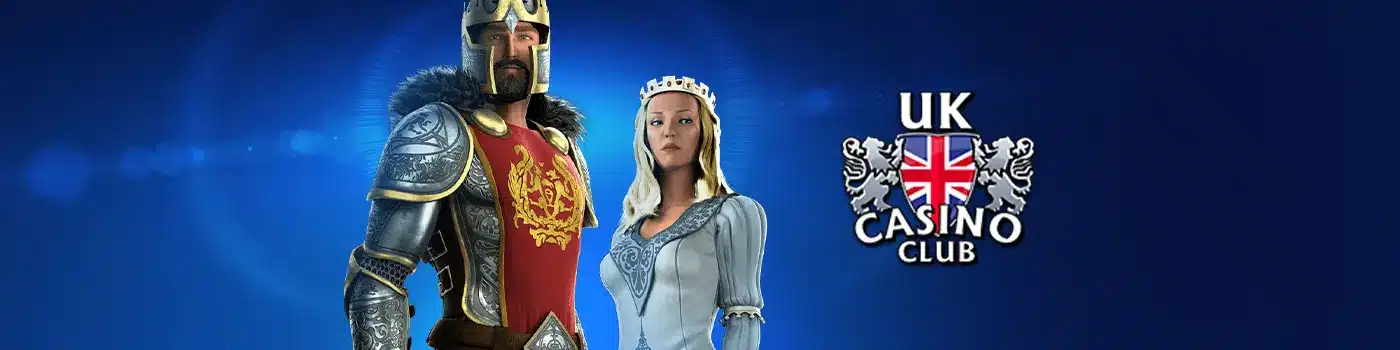 UK Casino Club