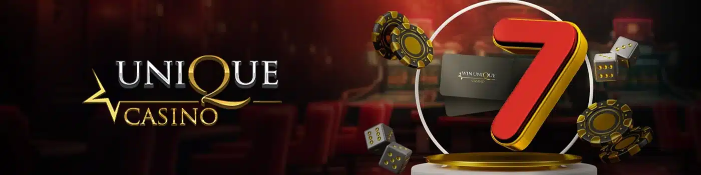 Unique casino