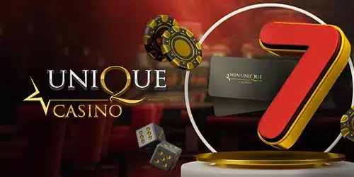 Unique casino