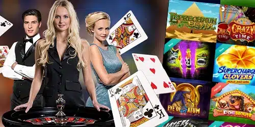 jeux Viggoslots