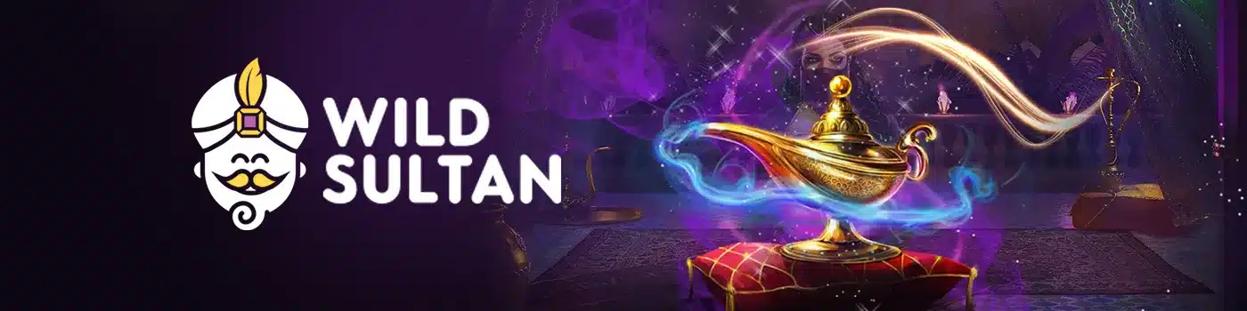 Wildsultan casino