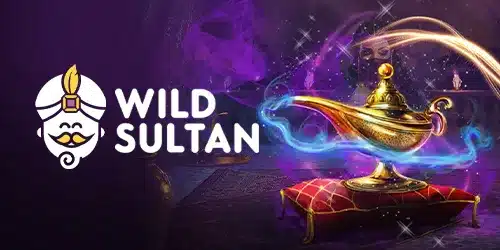 Wildsultan casino