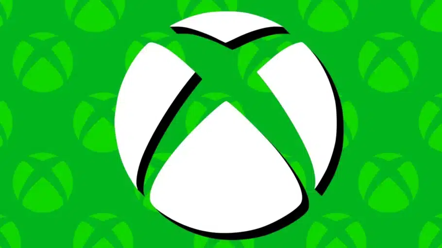 Hollow Kinght Silksong sur Xbox