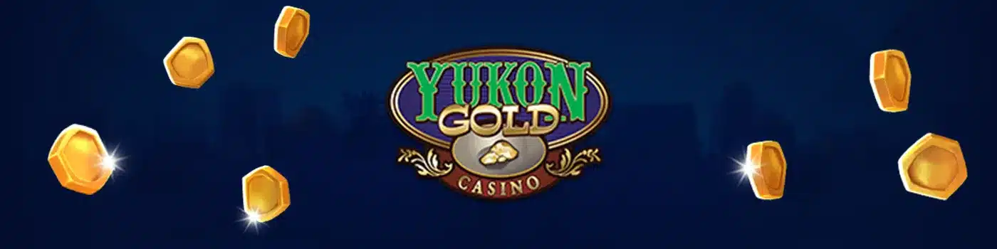 Yukon-Gold