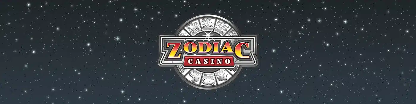 zodiac casino