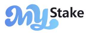 MyStake Casino logo