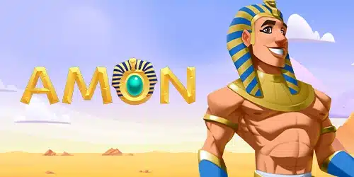 Amon Casino